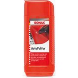 Sonax - Auto Polish - Polish / Wax - 250ml - Kleurbehoud en Bescherming