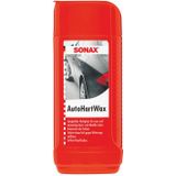 Sonax - Auto Hardwax - Bescherming - Vloeibaar - 250 ml