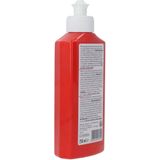 Sonax - Auto Hardwax - Bescherming - Vloeibaar - 250 ml