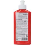 Sonax - Auto Hardwax - Bescherming - Vloeibaar - 250 ml