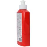 Sonax - Auto Hardwax - Bescherming - Vloeibaar - 250 ml