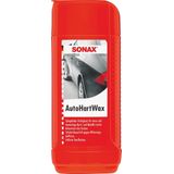 Sonax - Auto Hardwax - Bescherming - Vloeibaar - 250 ml