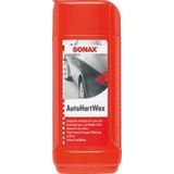 SONAX Auto Hardwax (500 ml)
