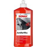 SONAX Auto Hardwax (500 ml)