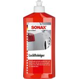 SONAX - Lakreiniger - 500 ml - Kunststof Flacon