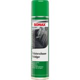Sonax - Bekledingsreiniger - 400 ml - Spray