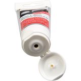 Sonax chroom & alu polish  75ml