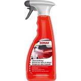 Sonax 309.200 Cabrioreiniger 500ml