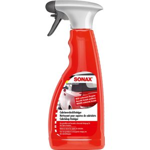 Sonax 309.200 Cabrioreiniger 500ml