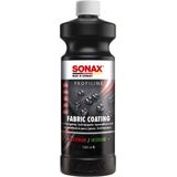 SONAX - PROFILINE Fabric Coating - Impregneermiddel - Textiel - Waterafstotend
