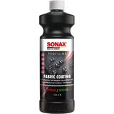 SONAX - PROFILINE Fabric Coating - Impregneermiddel - Textiel - Waterafstotend