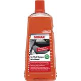 Sonax Conserveringswas Was & Wax 1 Liter