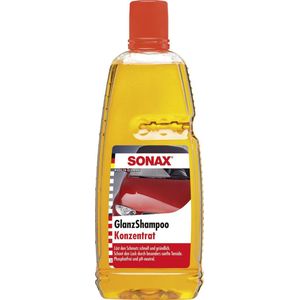 Sonax glans shampooconcentraat 1