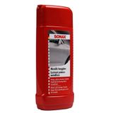 Sonax - Metallic Hoogglans Wax - 250ml - Voor Metallic Lak