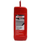 Sonax - Metallic Hoogglans Wax - 250ml - Voor Metallic Lak