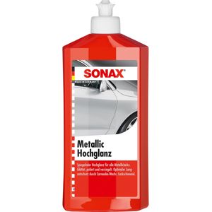 Sonax 317 200 Auto polijst 500 ml
