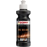 Sonax - FS-05-04 - Polijstmiddel - 250ml - Siliconenvrij