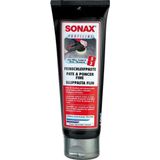 Sonax - FS-05-04 - Polijstmiddel - 250ml - Siliconenvrij