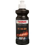 Sonax - FS-05-04 - Polijstmiddel - 250ml - Siliconenvrij