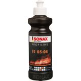 Sonax FS-05-04 Profiline Fijn Slijppasta 250ml