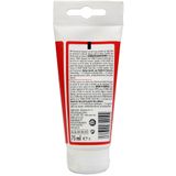 Sonax - Grove Cleaner - Krasverwijderaar - 75ml - Verwijdert Krassen en Dofheid