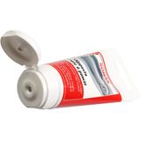 Sonax - Grove Cleaner - Krasverwijderaar - 75ml - Verwijdert Krassen en Dofheid