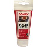 Sonax - Grove Cleaner - Krasverwijderaar - 75ml - Verwijdert Krassen en Dofheid