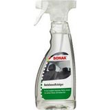 Sonax - Interieurreiniger - 500 ml - Spray