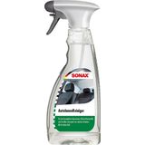 Sonax - Interieurreiniger - 500 ml - Spray