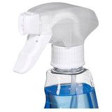 SONAX Ruitenontdooier