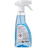 SONAX Ruitenontdooier