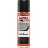 Sonax - Teerverwijderaar - 300 ml - Vloeibaar - Spray Flacon