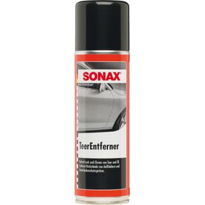 Sonax Teer-Entferner 300ml Spray