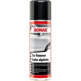 Sonax - Teerverwijderaar - Spray Flacon - 300 ml - Vloeibaar