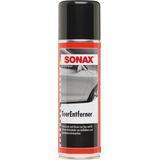 Sonax - Teerverwijderaar - Spray Flacon - 300 ml - Vloeibaar