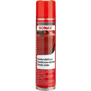 Sonax 03903000 Boomharsverwijderaar 400ml
