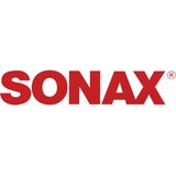 SONAX - Hand Applicator Pad - Microvezel - Geschikt voor Auto Wax en Lederverzorging