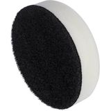 SONAX Spons - t.b.v. P-Ball Polijstbal - Klitteband - Ergonomische Vorm