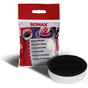 SONAX VERVANGENSCHUIM VOOR P-BALL