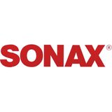 Sonax - Applicator Pad - Wit - Geel - Duurzaam