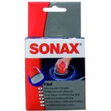 Sonax P-Ball