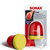 Sonax P-Ball