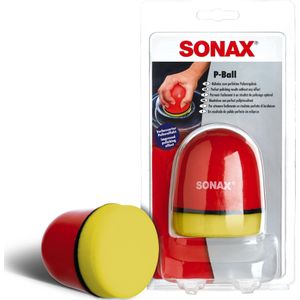 Sonax P-Ball