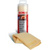 Sonax Zeem in Koker