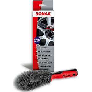 Sonax Velgborstel