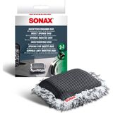Sonax - Autoreiniger - Spons - 1 Stuk