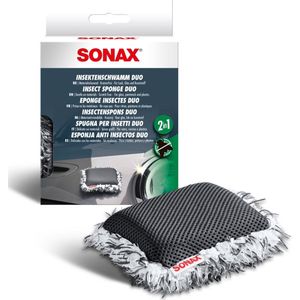 Sonax - Autoreiniger - Spons - 1 Stuk