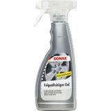 Sonax - Velgenreiniger - 500 ml - Zuurvrij - Intensieve Gel Formule