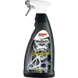 Sonax Velgen Beast Zuurvrije Velgenreiniger met kleurindicatie