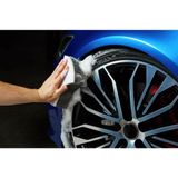 Sonax - Bandenpolijster - 500 ml - Helder - Multifunctioneel